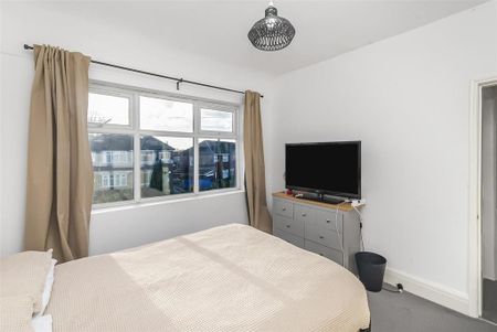 3 bedroom house to rent - Photo 4