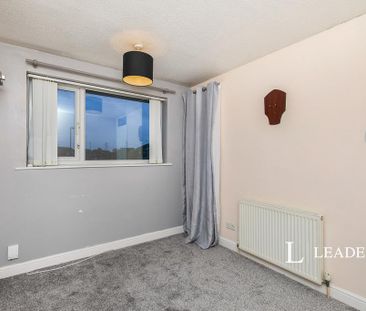 2 bedroom house to rent - Photo 5