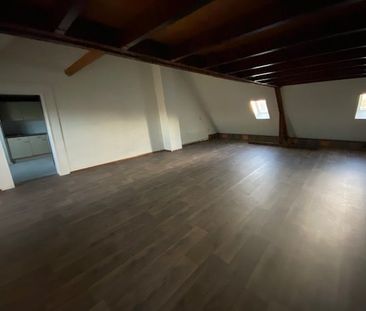 Te huur: Appartement Kerkraderweg in Heerlen - Foto 2