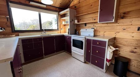 3 Oxford Street, Marton - Photo 2