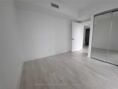 For Lease - 188 Cumberland Street Unit# 2313, Toronto, Ontario - Photo 4