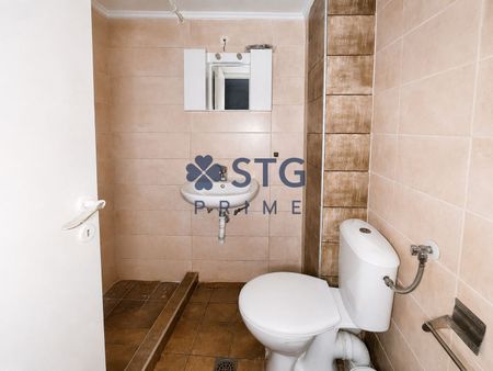 Studio/Γκαρσονιέρα για ενοικίαση Καστέλλα (Καστέλλα - Πασαλιμάνι) - Φωτογραφία 4