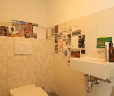 Te huur: Appartement Mercuriusweg 29 in Delft - Foto 1