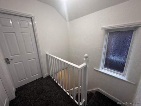 3 bedroom property to rent in Grimsby - Photo 2