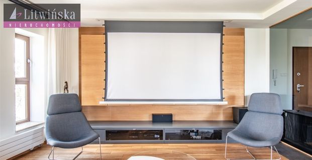 Łódź, Śródmieście, Tuwima Mieszkanie na wynajem - Фото 1