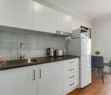 49 Sarah Street, Deagon QLD 4017 - Apartment For Rent | Domain - Photo 5