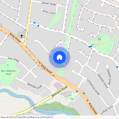 22 Christine Street, Qld 4510, Caboolture