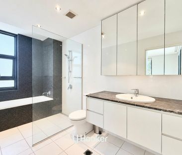 20/8 Mcintyre St, Gordon NSW, Belconnen - Photo 1