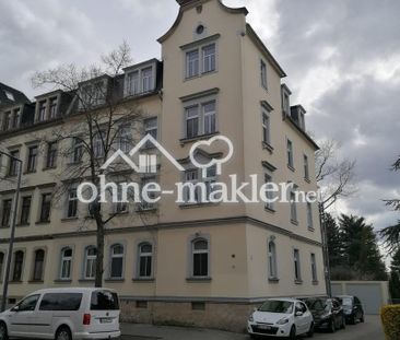 Maxim-Gorki-Strasse 31, 01127 Dresden - Photo 5