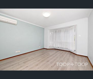 1 Steen Crescent, Pooraka, SA 5095 - Photo 3