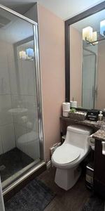 1 bedroom bsmt sity - Photo 4