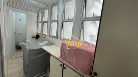 Apartamento Com 2 Dormitórios, 110 m² - Venda por R$680.000 Ou Aluguel por R$6.000/mês - Barra Fun - Photo 2