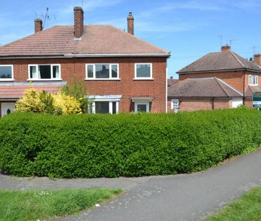 1 bedroom house of multiple occupation to rent - Photo 3