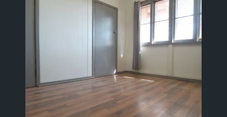 Comfortable, Secure and Convenient Living - Photo 3