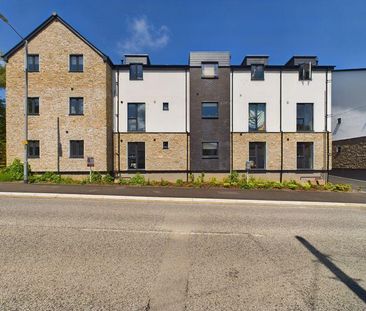 1 bedroom in a flat share to rent - Photo 1