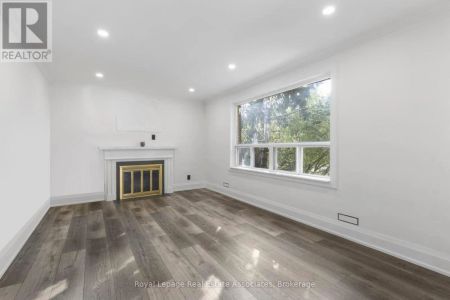 938 HENLEY ROAD - Photo 4