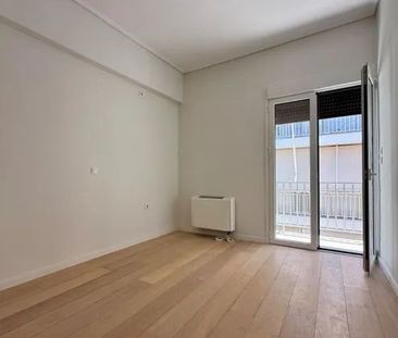 Διαμέρισμα για ενοικίαση Νέα Σμύρνη - Photo 3