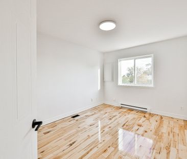 1758 Ch. St-Charles, app.202, J6W 3R3, Terrebonne - Photo 4