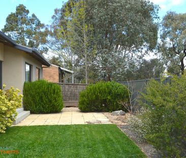45 Jamieson Crescent, Kambah ACT 2902 - House For Rent | Domain - Photo 4