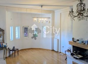 Μεζονέτα για ενοικίαση - Γλυκά Νερά, - Photo 1