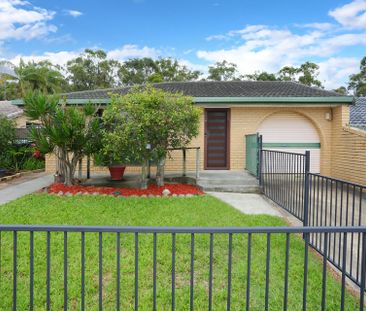 SPACIOUS CENTRAL DUPLEX - Photo 4
