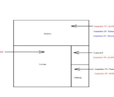 Edes Farm Drive, Rocester, United Kingdom, ST14 5NW - Photo 2
