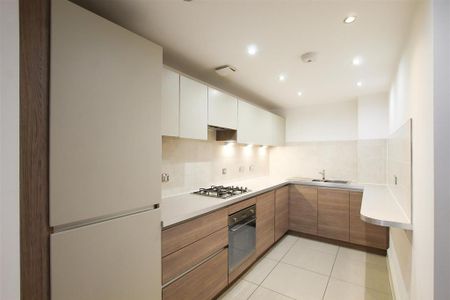 2 bedroom duplex to rent - Photo 5