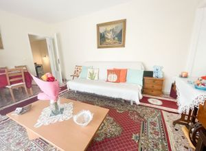 Διαμέρισμα για ενοικίαση - Κορωπί, - Photo 4