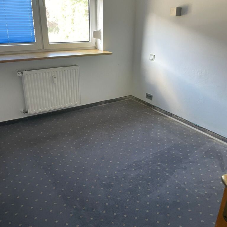 mieszkanie na wynajem - Szczecin, os. Bukowe, Seledynowa - Zdjęcie 1