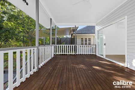 7 Cullen Street, Windsor, QLD, 4030 - Photo 5