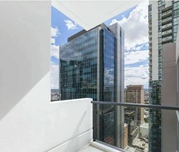 2802/127 Charlotte Street, Brisbane City QLD 4000 - Photo 3