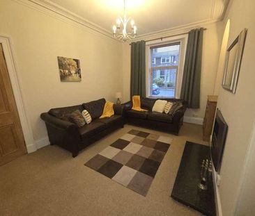 Watson Street, Rosemount, Aberdeen, AB25 - Photo 1