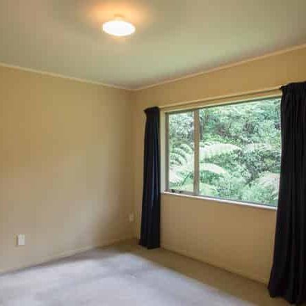 Tucked Away Treasure in a Peaceful Setting - Photo 1