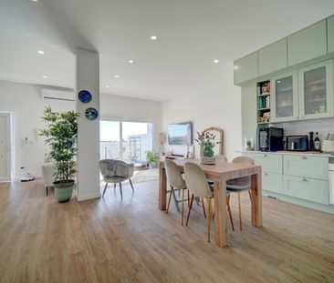 Ericeira, Ericeira, Lisbon - Photo 3