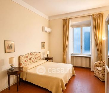 Quadrilocale in Affitto in Chiasso del Buco a Firenze - Foto 5
