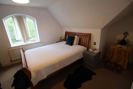 2 bedroom house to rent - Photo 2