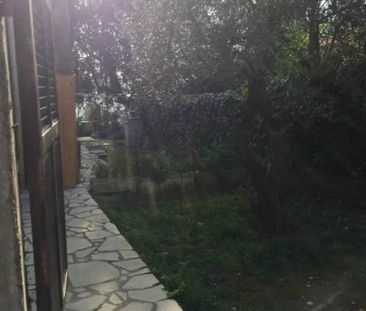 Location Appartement - Photo 4