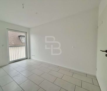 Komfortables Wohnen mit Balkon, Aufzug und Stellplatz! - Foto 4