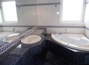 Μεζονέτα για ενοικίαση - Κηφισιά, - Photo 4