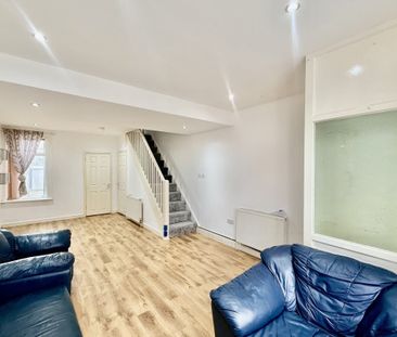 Ranelagh Road - Photo 2