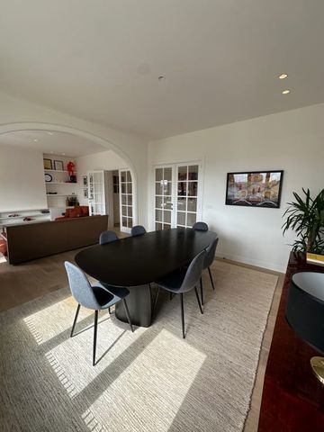 Appartement te huur - Photo 3