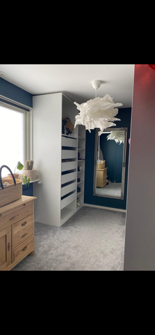 Värnlundsgatan, Uppsala - Foto 5