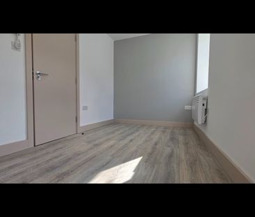 Studio Flat, Upper Clapton Road, E5 - Photo 3