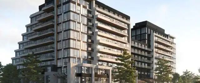 513 - 8188 YONGE STREET S | 513 - 8188 YONGE STREET S, Vaughan - Photo 1