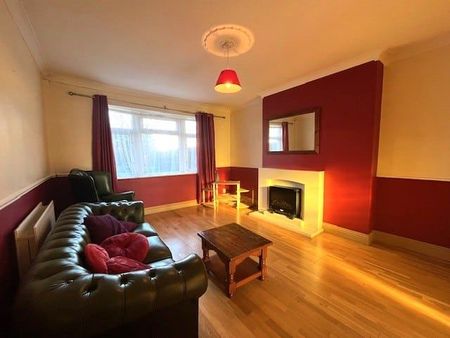 Redwood Court, Tallaght, Dublin 24 - Photo 5