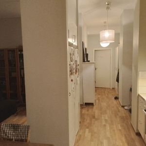 Aktergatan, Stockholm - Photo 2