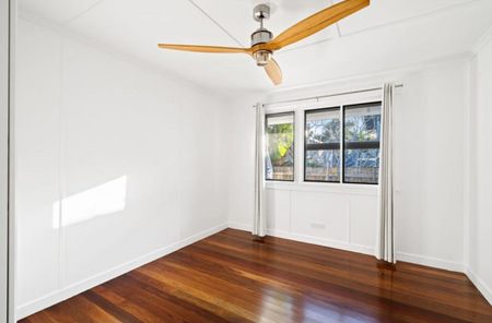 A perfectly presented family home - in an Unbeatable Wavell Heights Location! - Photo 5