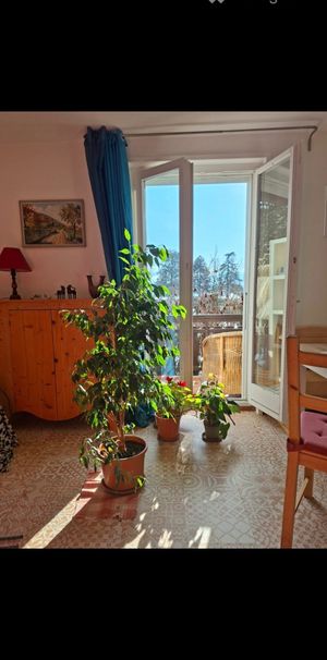 2 Zimmer, 43 m² - Foto 1