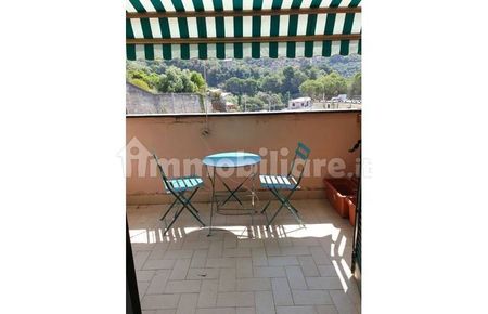 Bilocale via Gino Daneri 77, Centro, Bonassola - Photo 4