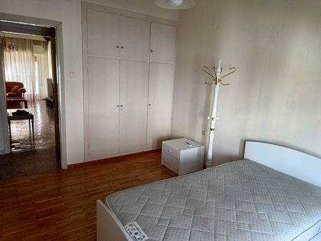 Διαμέρισμα για ενοικίαση Άγιος Κωνσταντίνος (Βόλος) - Φωτογραφία 5